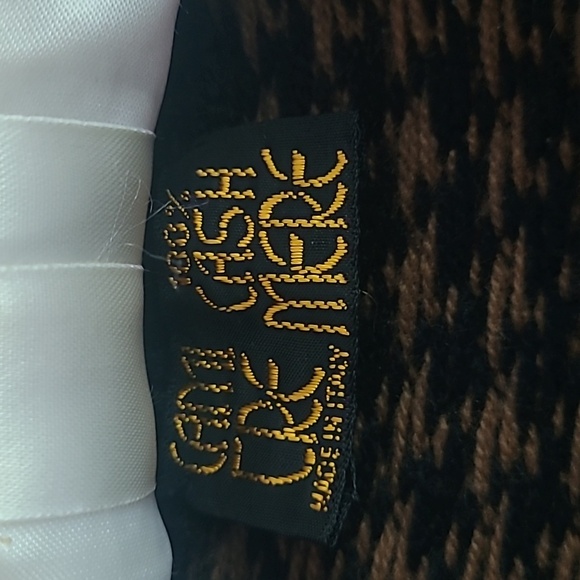 100% Cashmere Long Cardigan - Picture 2 of 8